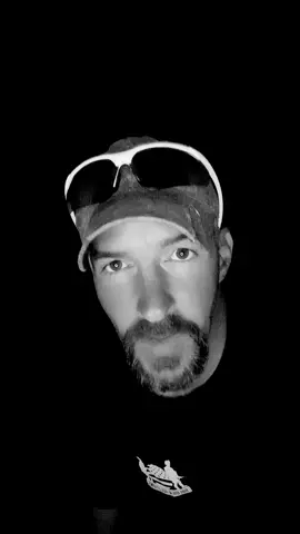 #fireguyofficial #fireguynation #toughlove 