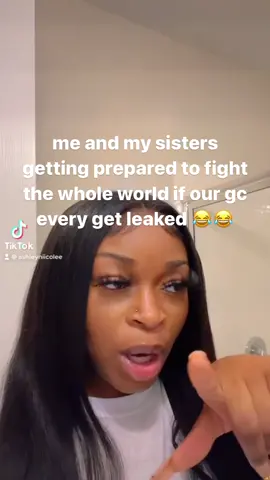 iykyk 😂#fypシ #fypシ゚viral #fyp #pretty #jff #sisters #iykyk 
