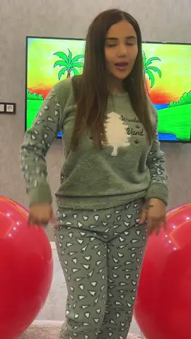 Dümtek dümtek 😀@melekazad 