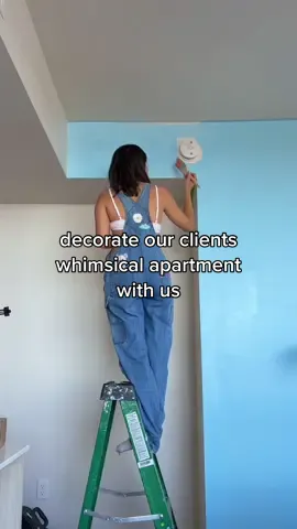 a very fun project i created with @taybeepboop 🎀💖 for the coolest client @Rachael! 