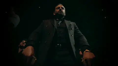 ilove çukur خۆشترین دراما😉#movie #drama 