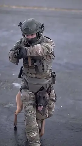 #military #fypシ 