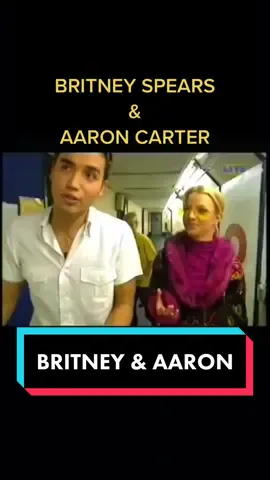 #britneyspears #britney #britneyarmy #justiceforbritney #aaroncarter #justiceforbritneyspears #britneyjean #britneyfan #britneyjeanspears #britneyspearsfan #freebritney #wesupportbritney #britneyqueen #britneypieceofme #britneyspearsarmy #britneyfans #itsbritney #queenbritney #popisbritney #britneyforever #britneyspearsqueen #britneydomination #teambritney #britneyspearsfans #ilovebritneyspears #britneyliveinconcert #britneyspearscollection #britneyarmyforever #happybirthdaybritney #britneycollection #leavebritneyalone