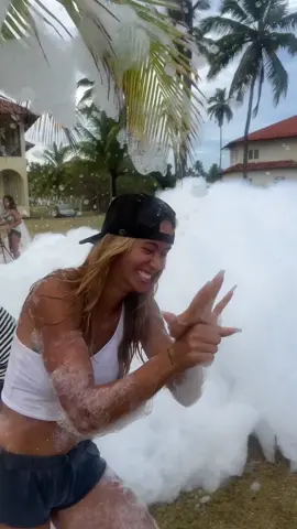 Respondendo a @rosineideferreiraborges peguei até o do chefe kkkkk