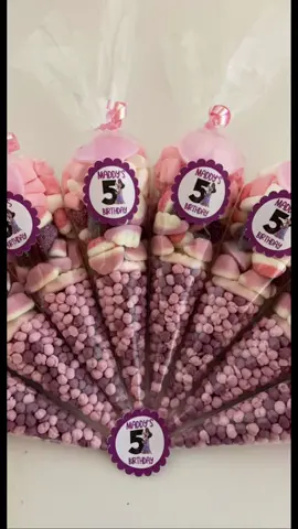 Disney encanto sweetcones…. #disney #encantodisney #fyp #viral #trending #foryoupage 