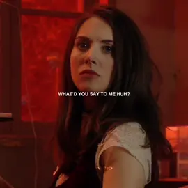 she deserves the world #annieedison #annieedisonedit #alisonbrie #alisonbrieedit #community #communitytvshow #communityedit #communitynbc #fyp #edit 