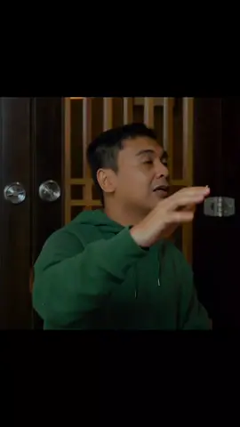 kelazz coachy #coachjustin #justalk #radityadika 