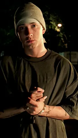 #repost #eminem #loseyourself #fyp #fypシ #playlist4ever 