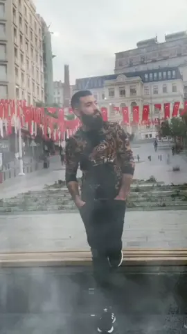 #احفاد_عفرين #صقر_عفرين #قوات_خاصه_عفرين #عفرين_راجو_بلبل_شيه_جنديرس #عفرين_قامشلي_كوباني_درباسيه_ديريك #سوريا_تركيا_العراق_السعودية_الكويت 