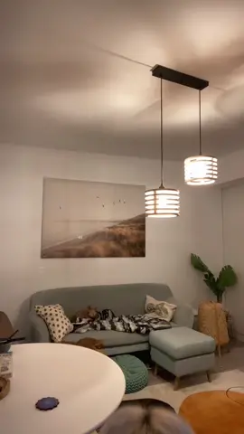 … de prin drafturi 😳