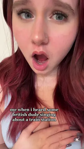 no one knows how much i love ycgma