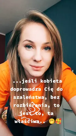 #onajesttakapiekna #pozdrowionka #zobaczto #viral #viralvideo #oldżita 