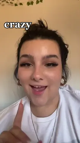 crefits to @anthony_gargiula and @nataliejanesings #fyp #foryou #cover #singer #crazy #trending #VoiceEffects #viral 