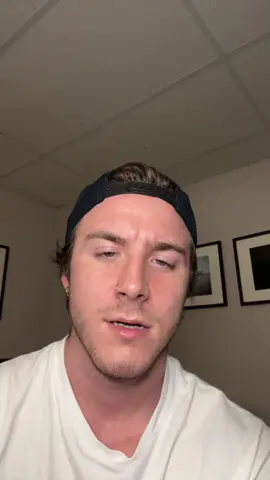 I think once is year is good for me #gambling #poker #moneymoves 