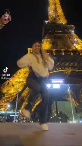 🇫🇷🇫🇷parrriii