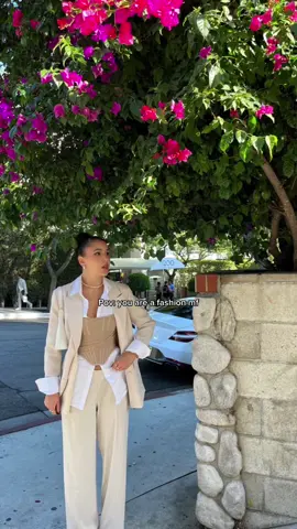 I love this trend #CapCut #fashion #style #outfits #outfitsinspo 