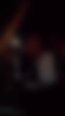 Cris Mj - Llámame #preview #crismj #pailita #youncister #rel #productor #chile #generochileno🇨🇱 #generourbano #fyp #parati #fanspage 