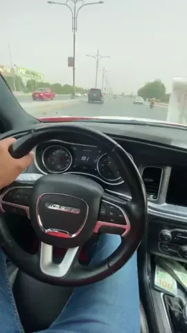 #ستبقى_وحيدا_الأنك_لست_خائن 