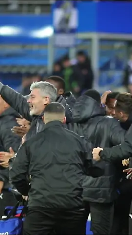 🔥🔥🔥 #alaves #deportivoalaves #glorioso #laliga #goal #gol #tiktokfootballacademy #deportesentiktok #play #mendi #player #jugadores #celebration 