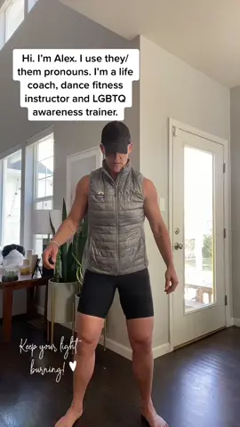 #dance #dancehealing #coach #lifecoach #onlinecoaching #fyp @Maggie Rogers #lighton 