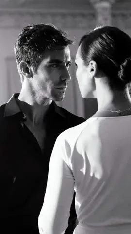 مسلسل الأساطير و كوبل قلبي :(🤍🤍 #siyahbeyazask #İbrahimÇelikkol #birceakalay #حب_ابيض_واسود #explore #foryou 