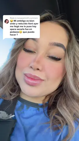 Replying to @karyaparicio3 #fyp to 