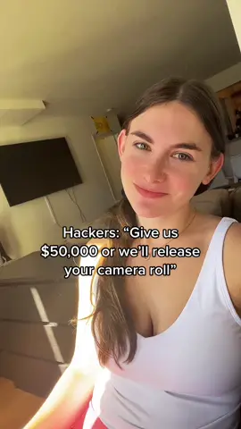 #greenscreen can someone release this to my boyfriend? #hackers #girlfriend #proposal #engagementring #dating #relationships #hinge