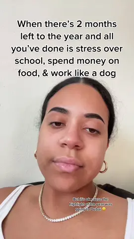 Traveling is the cure to depression 🤣#fyp #viral #nyc #foryou #trending #itbelimethatsometimes 