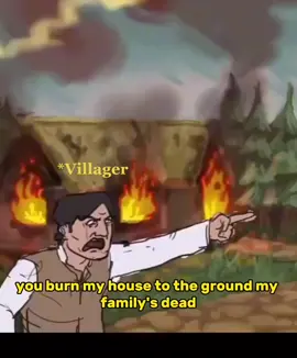 #funny #fyp #😡 #Minecraft #meme 