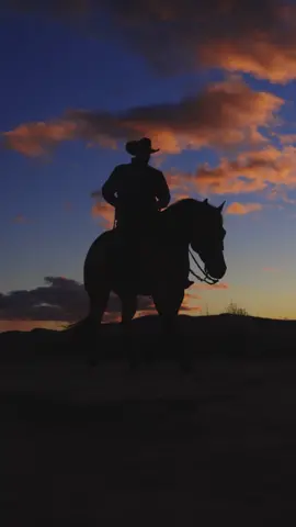 #coboygirl #live #cowboy #indien #cowboys #western #apache 