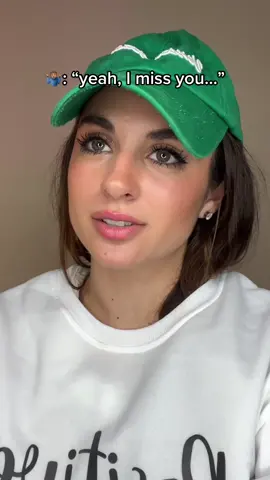 Let them go ❤️ ib @H E R A #letgo #lesson #Relationship #heartbreak #ex 