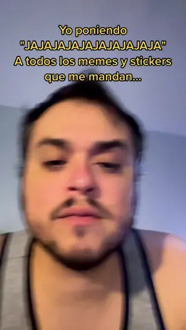 En realidad me estoy riendo por dentro… 😅#fyp #viral #trend #contenido #creador #paluegoestarde 