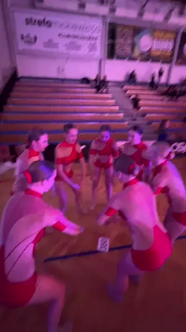 Competition time 🥁 #dreamteam #dancetrend #dancers #fy #viral #fyp #dc #trend #gsateam #gsapro #dance #dancecompetition #dancersoftiktok 