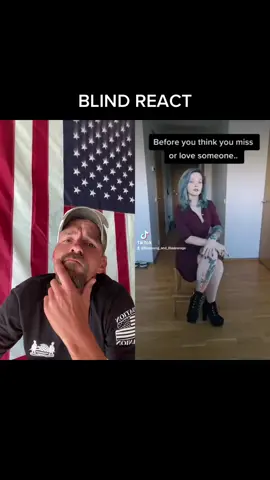 #duet with @theyoung_and_theaverage2 #repost #fireguyofficial #fireguynation 