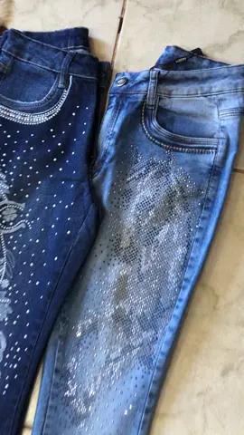Nova coleção Minuty jeans 🔥🤩 as queridinhas das Cowgirls ! #cowgirl #calcabordada #lojacountry #cavalos 