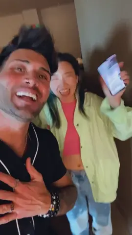 Coloca la bandera de tu País 🇦🇷😎  #parati #fyp 