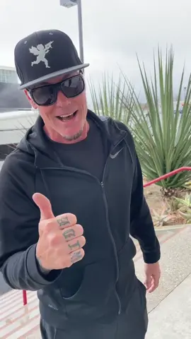 Season 23 star @Vanilla Ice ✅ is back in the #DWTS ballroom tonight to perform LIVE! Don’t miss it at 8ET/5PT, streaming only on @disneyplus. #90sNight 