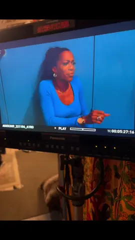 LIFE LATELY… 🎥  Updated my Resume to ”Lead Actress” ✅ Coming Soon to a Screen near you…🎬🎞#fashion #Lifestyle #JustLici #Filming #leadactress #philly 