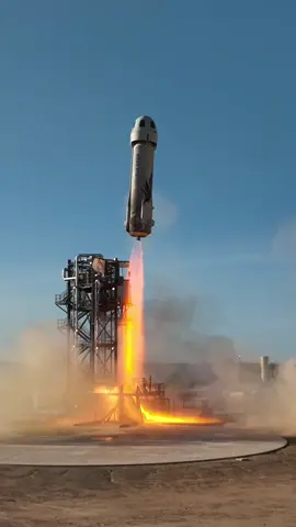 CAN’T BELIEVE COBY DID THIS 🧑🏼‍🚀🤯 #dudeperfect #space #rocket 