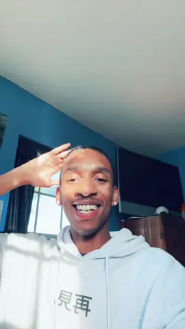 😂 I’m on one today 