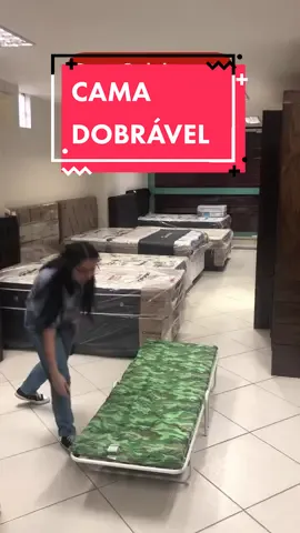 CONHEÇA A CAMA DOBRÁVEL 🛏️✨   #cama #camadobravel #camasolteiro #camadesolteiro #camapequena #jaele #jaeleeletromoveis #loja #moveis #lojademoveis 