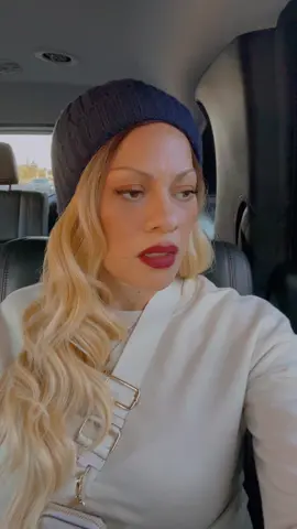 My daughter is one person I don’t play about 💯 #fyp #fypシ #foryou #GenshinImpact32 