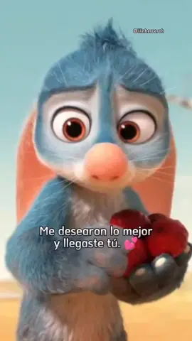 Bilby #parati #bilby #bilbymovie #bilbyedit #frases #letras #lilinherrerah 