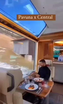 Saudades do metrô do Rio 😂  #metroRio #inhauma #pavuna #central #rj #riodejaneiro #metro #humor #comedia #saudadesrio #rio #cidademaravilhosa 