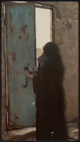 تسلاه الگلوب #fyp #رياض_احمد #عود_لحبيبك_عود #طربيات_الزمن_الجميل #اغاني_عراقيه #اغاني_عراقيه_قديمه #الزمن_الجميل 