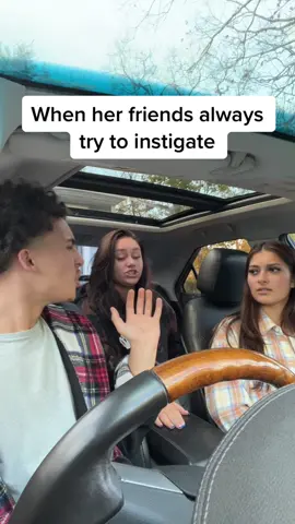 @_alexciaa nah wtf😂😂 #couples 