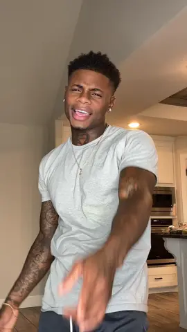 Just Made It Back To Oklahoma 🙈 #viral #4u #fyp