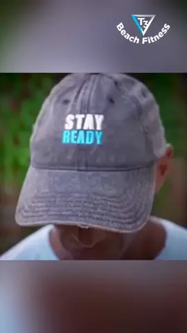 Corporate Group Fitness on the beach in Cabo. Together we succeed #groupfitness #openair #corporatefitness #outdoorworkout #moveyourbody #grounding #cabo 