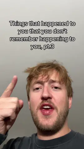 the last one is the most relatable #relatable #life 