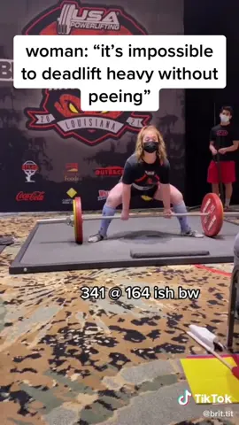 Worlds strongest 200lbs natty #richpiana2024 #enterkofi 